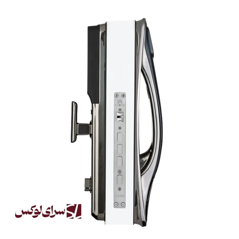 قفل هوشمند آیلاک V2 — تصویر ۳