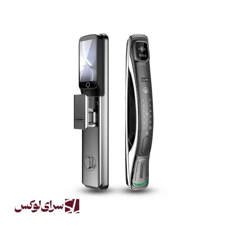 قفل هوشمند آیلاک V2 — تصویر ۵