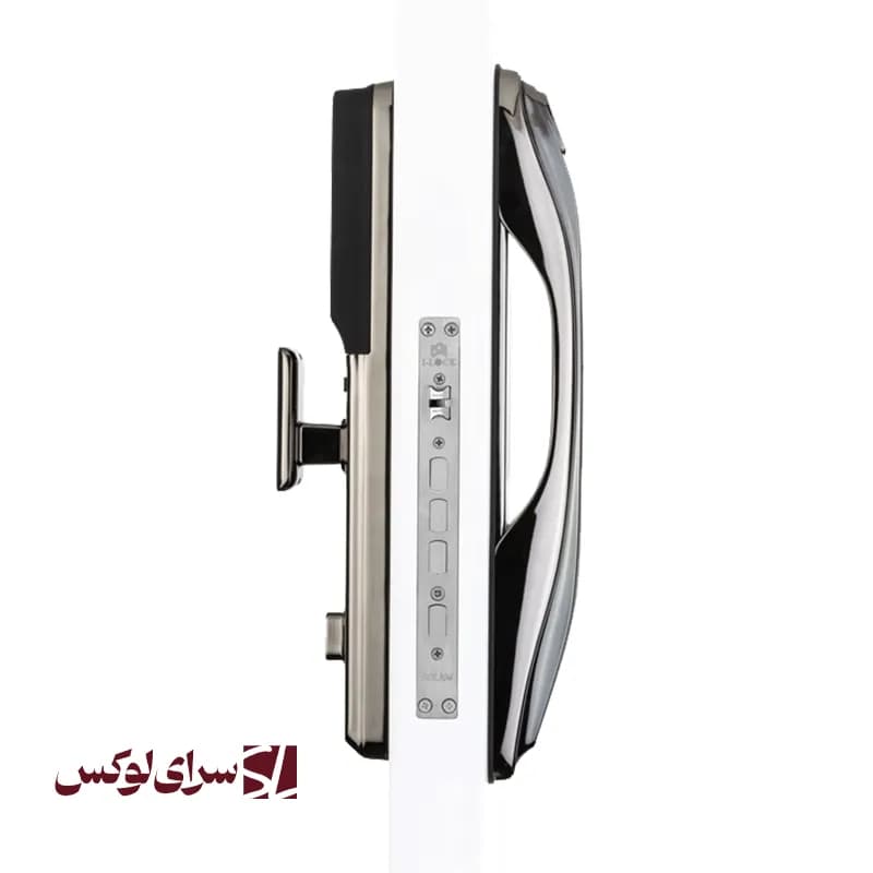 قفل هوشمند آیلاک V1 — تصویر ۳