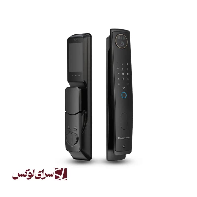 قفل هوشمند سامسونگ P70Max