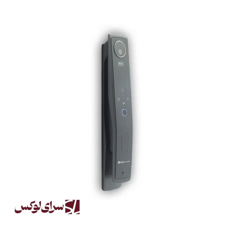 قفل هوشمند سامسونگ P70Max — تصویر ۸