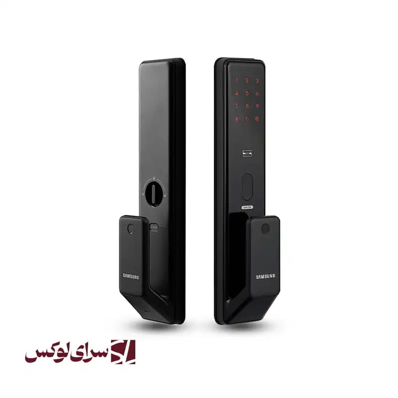 قفل دیجیتال سامسونگ SHP-P50