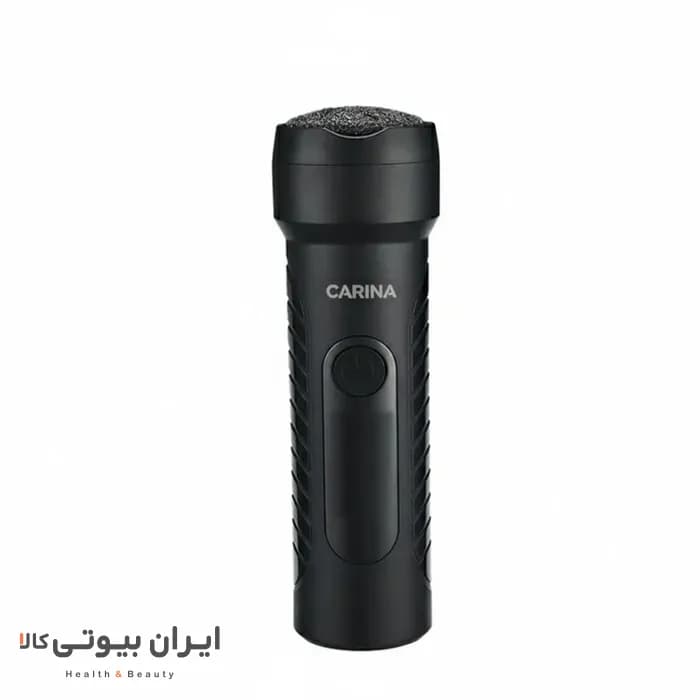 سنگ پا برقی کارینا مدل TZ026