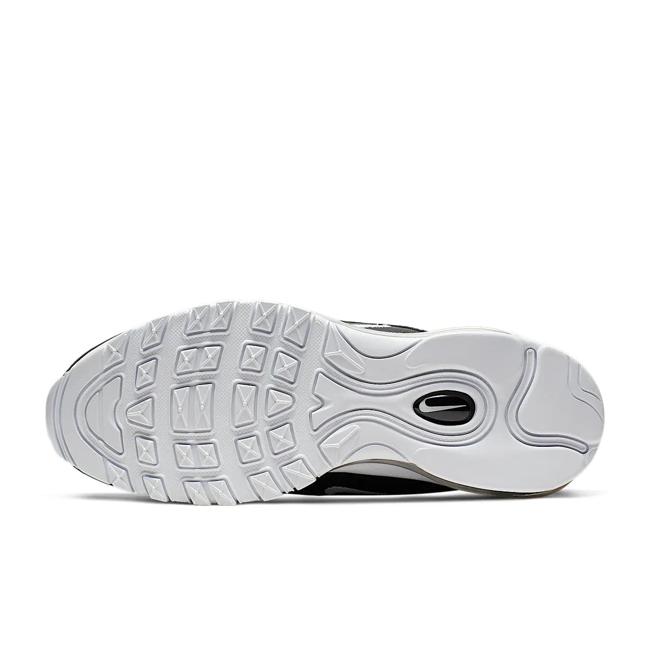 Nike Air Max 97 — تصویر ۱۲
