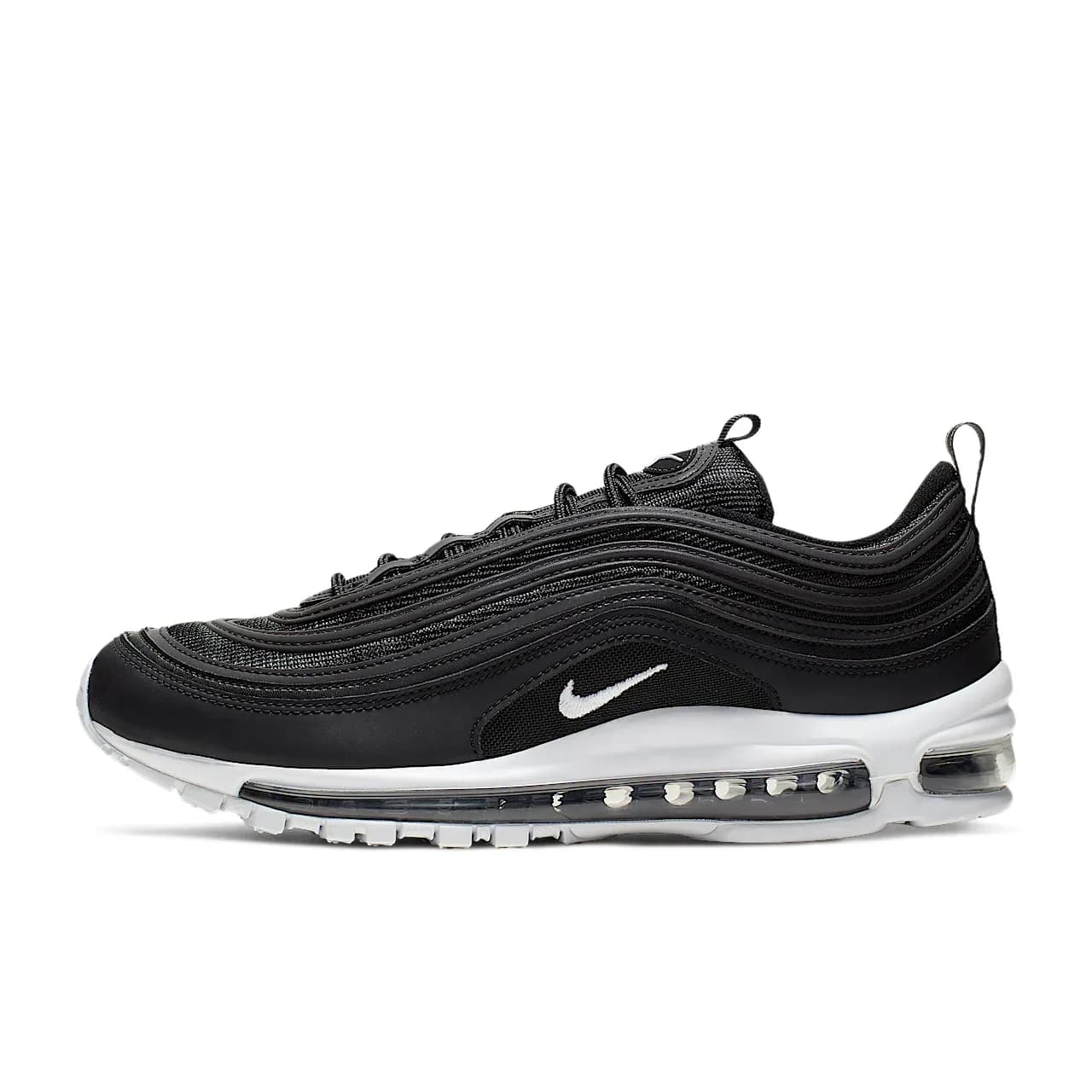 Nike Air Max 97 — تصویر ۹