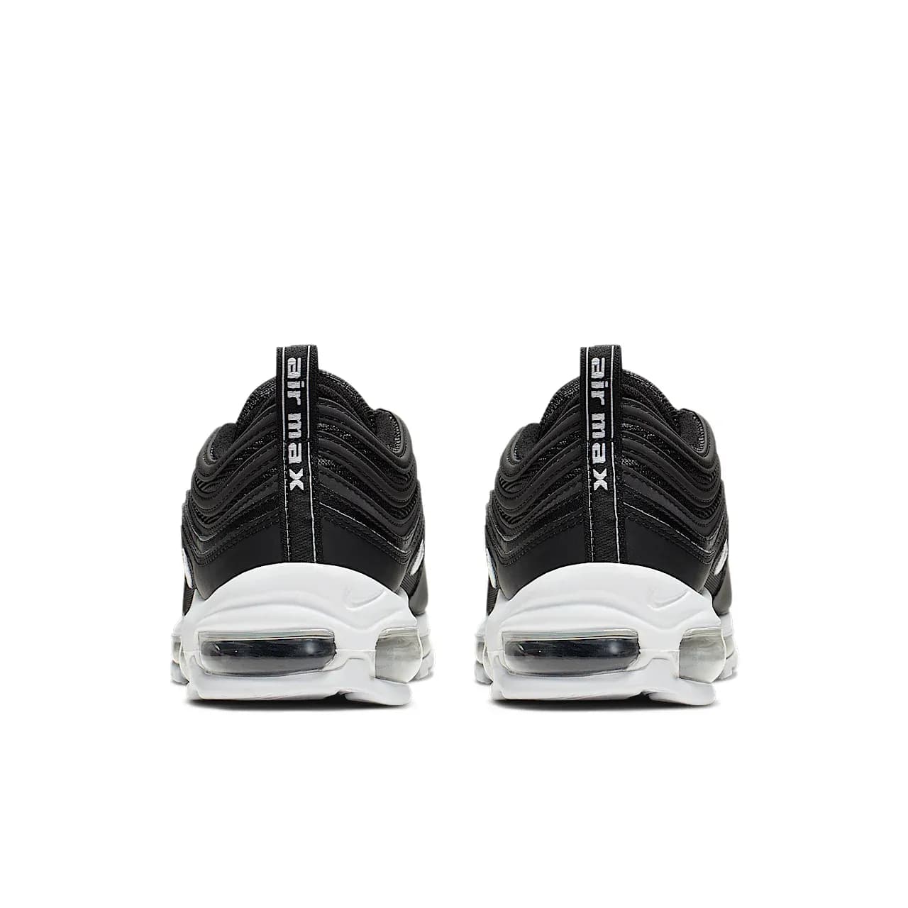Nike Air Max 97 — تصویر ۸