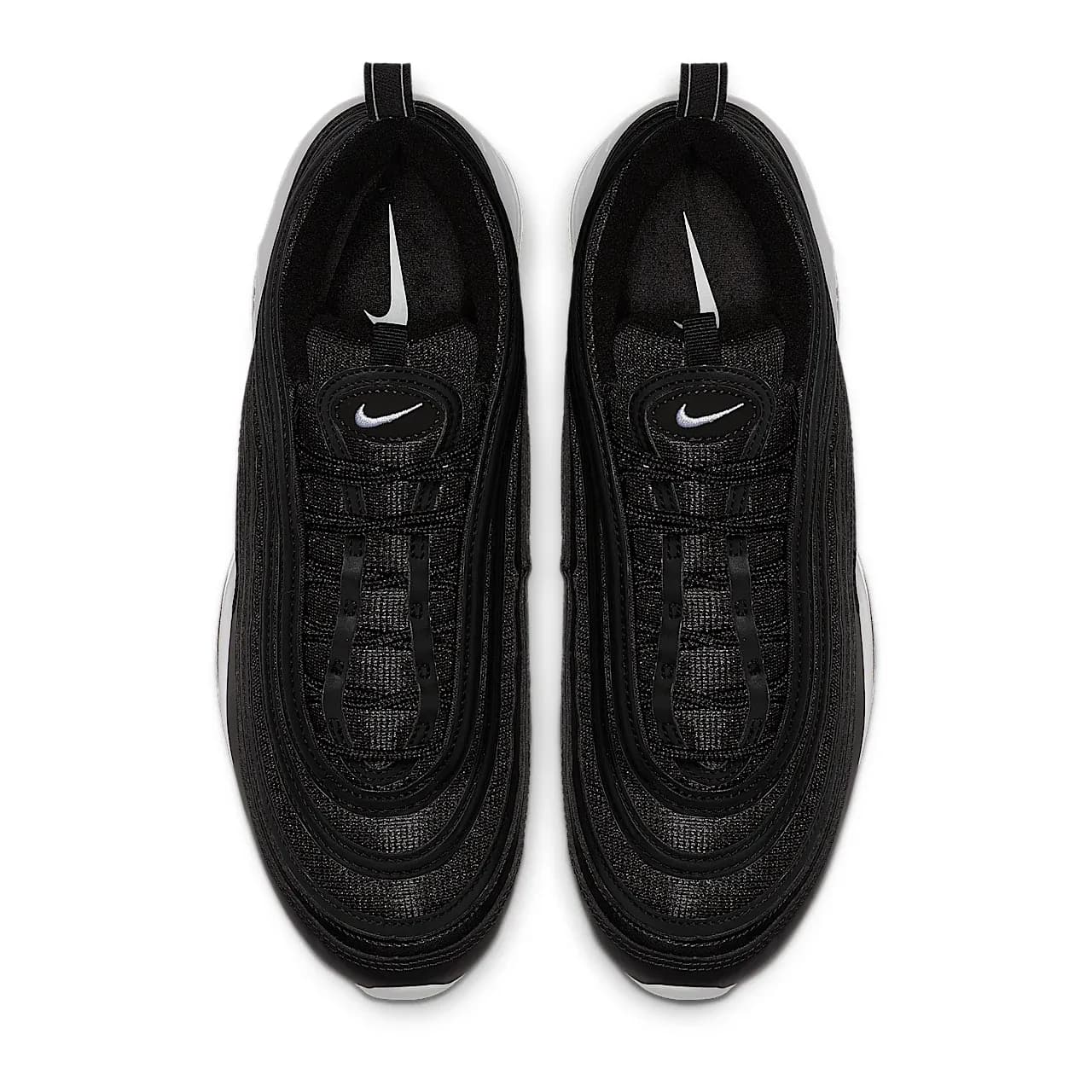 Nike Air Max 97 — تصویر ۶