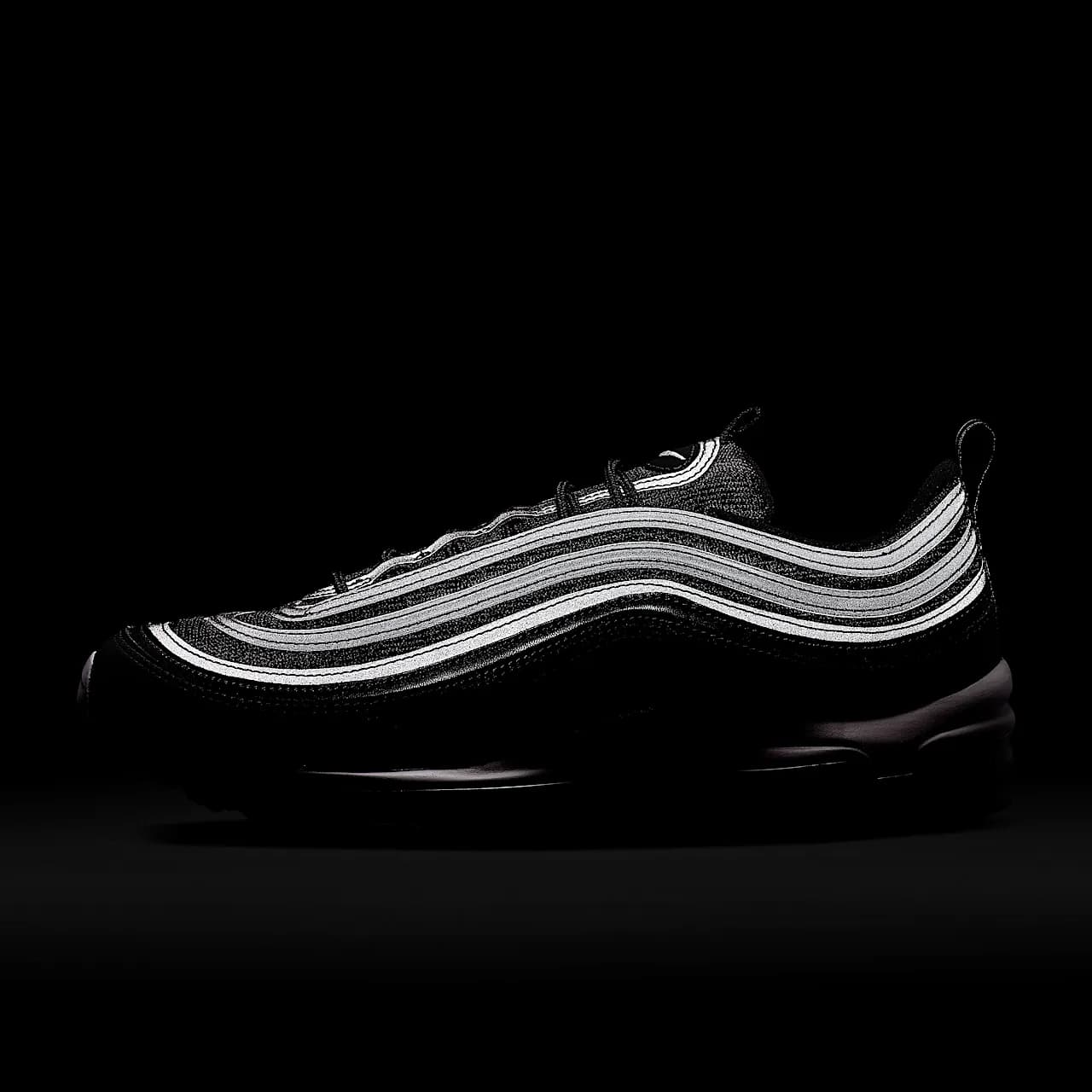 Nike Air Max 97 — تصویر ۲