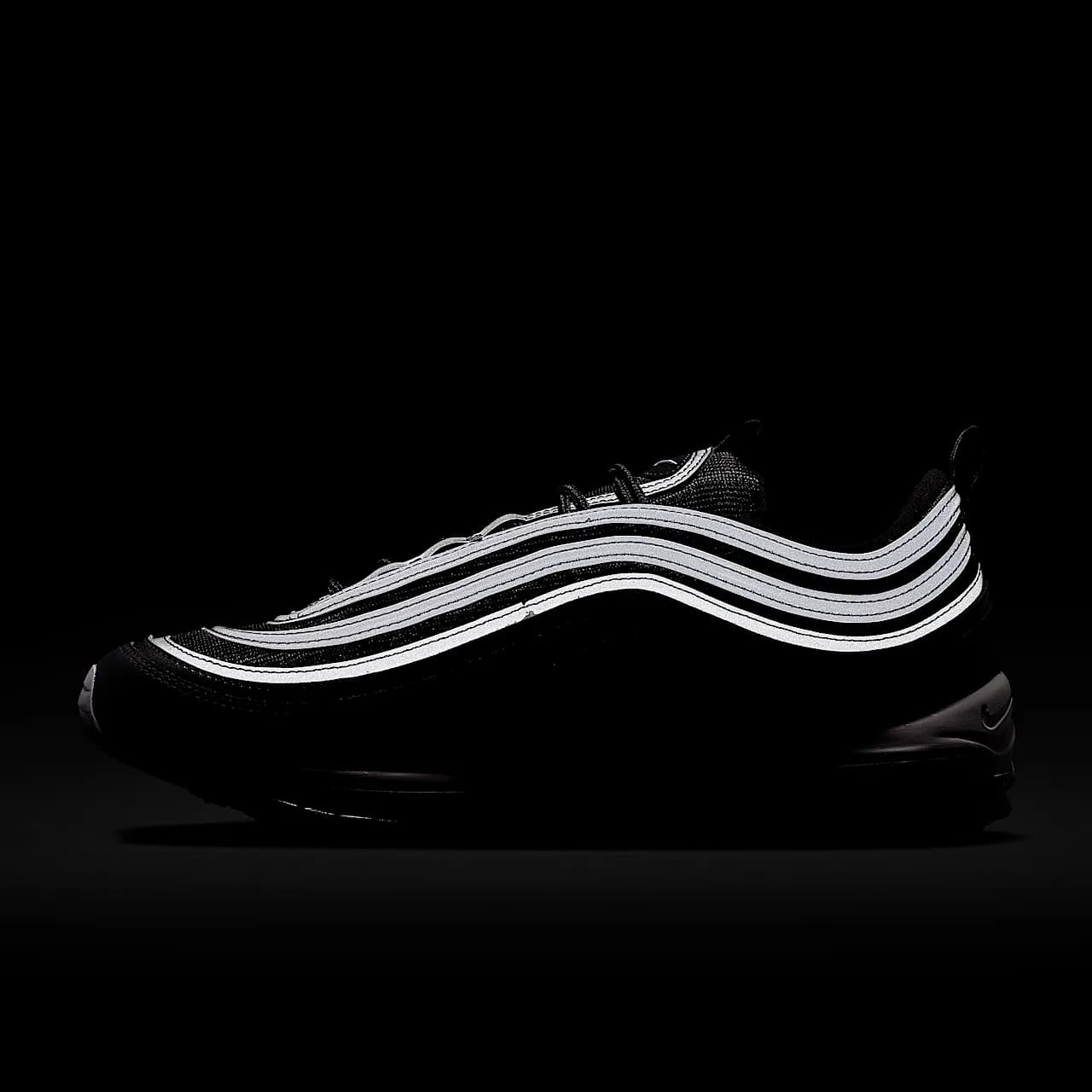Nike Air Max 97 — تصویر ۳