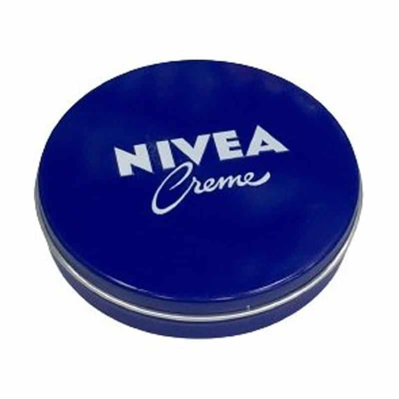 کرم مرطوب کننده نیوا مدل Men Cream — تصویر ۳