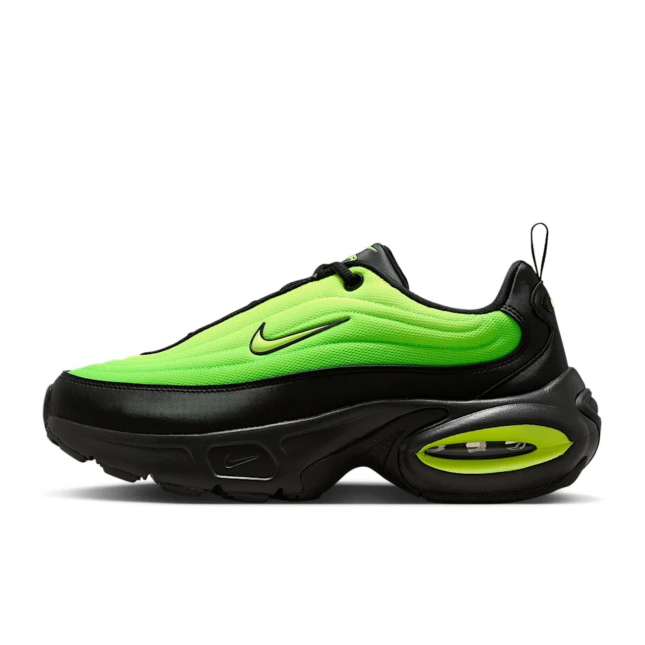 Nike Air Max Portal — تصویر ۹