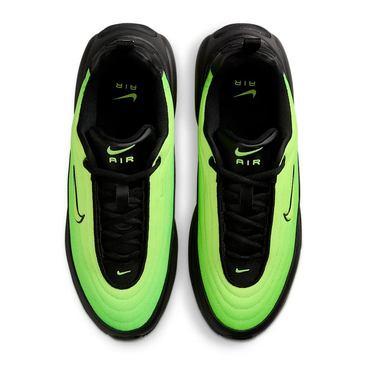 Nike Air Max Portal — تصویر ۱۲