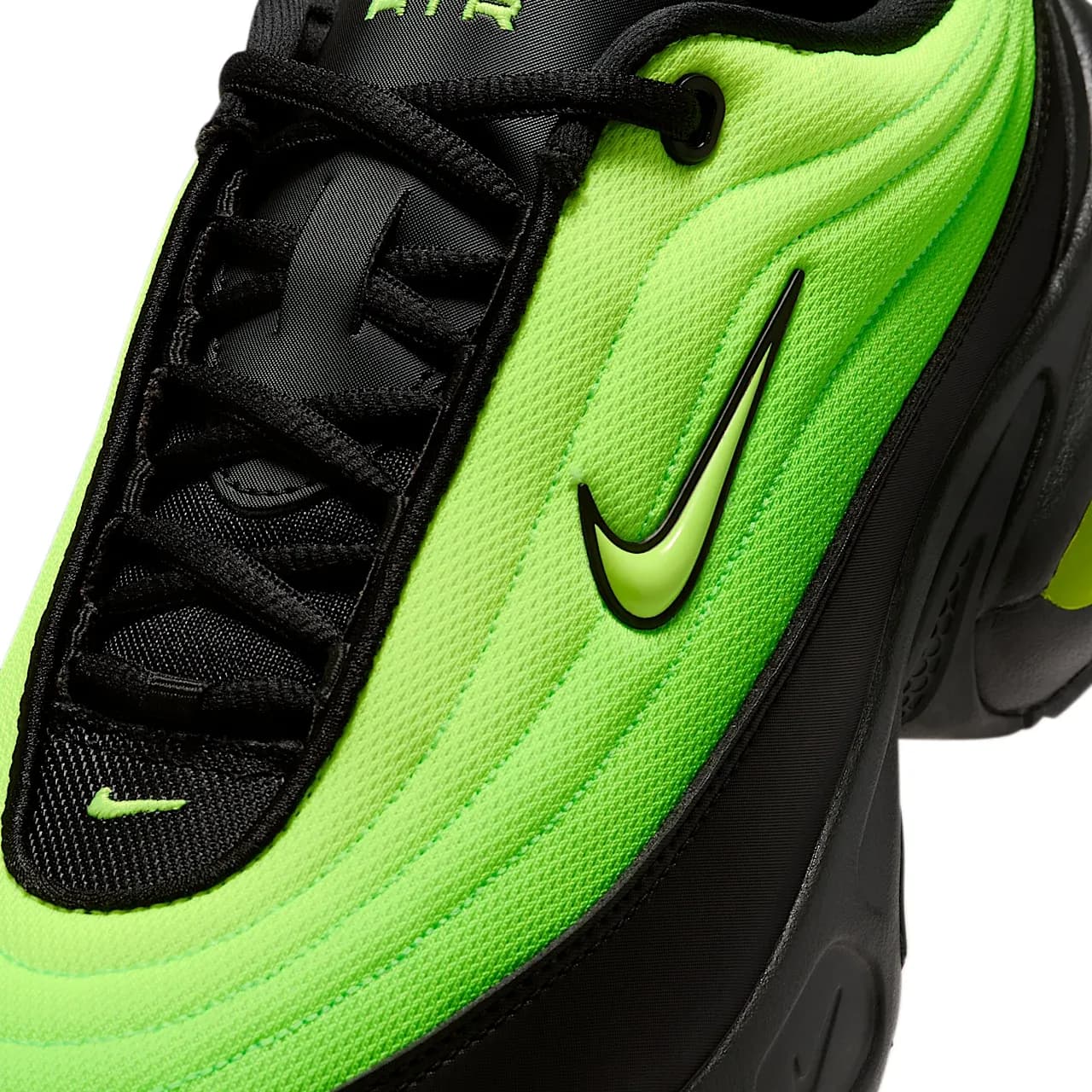 Nike Air Max Portal — تصویر ۷