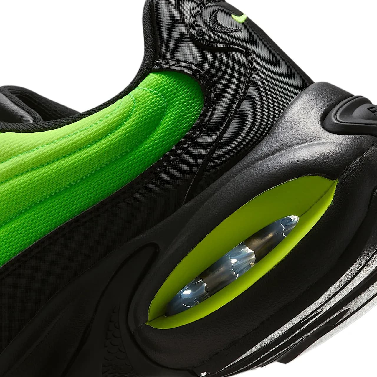 Nike Air Max Portal — تصویر ۸