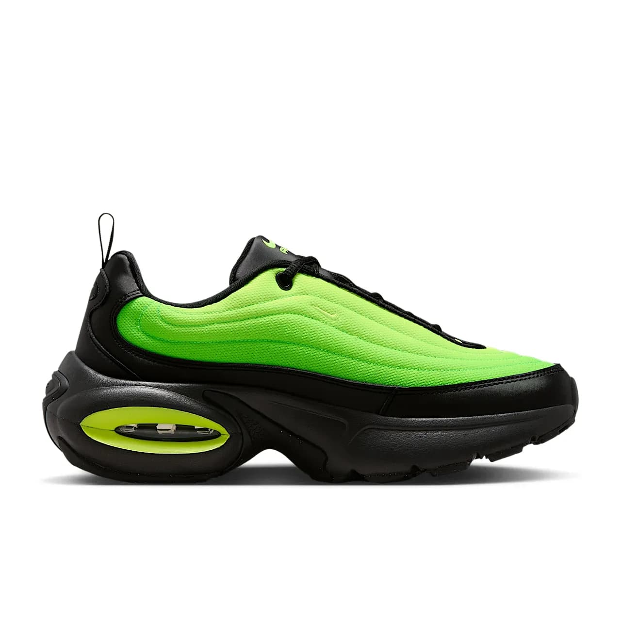 Nike Air Max Portal — تصویر ۳