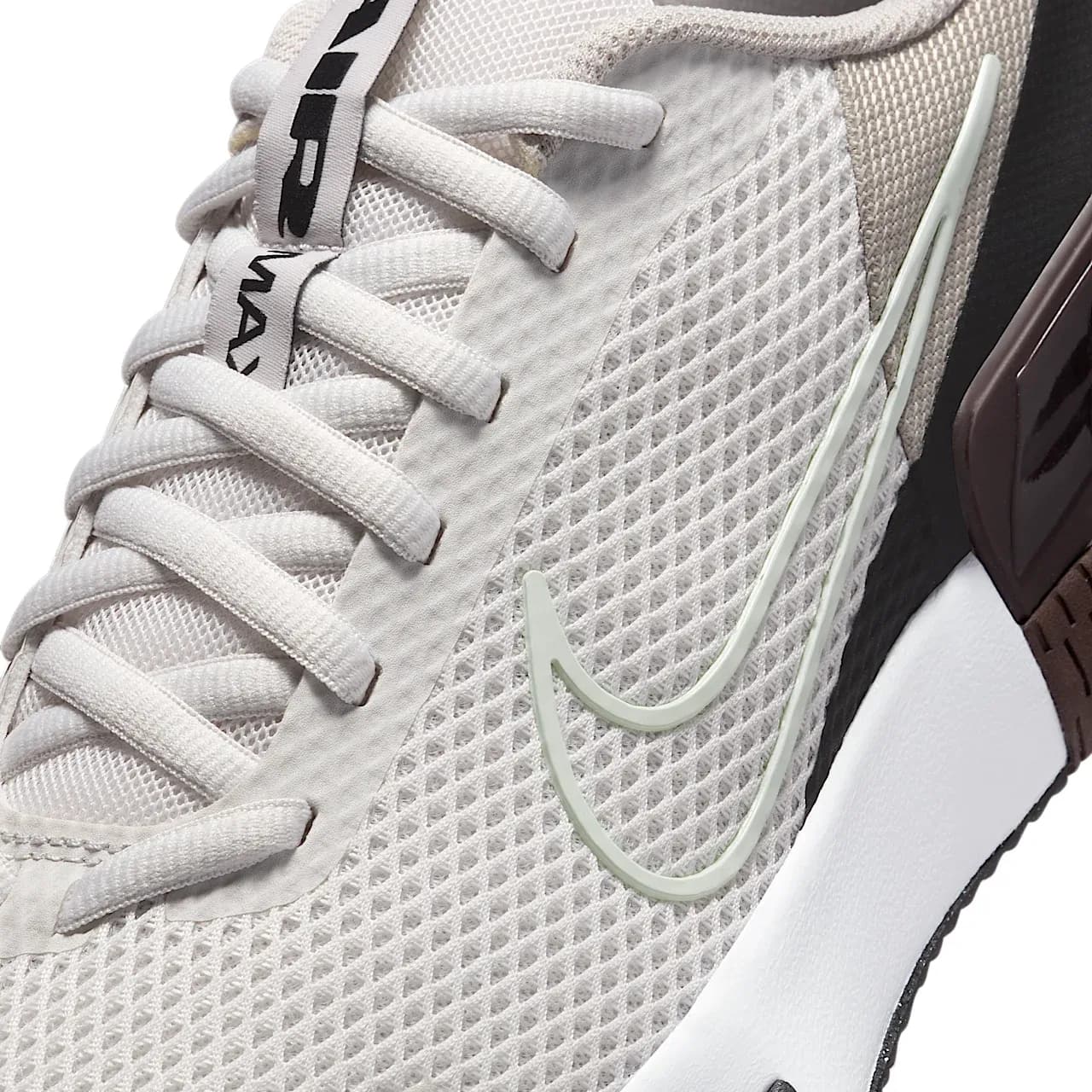 Nike Air Max Alpha Trainer 6 — تصویر ۷