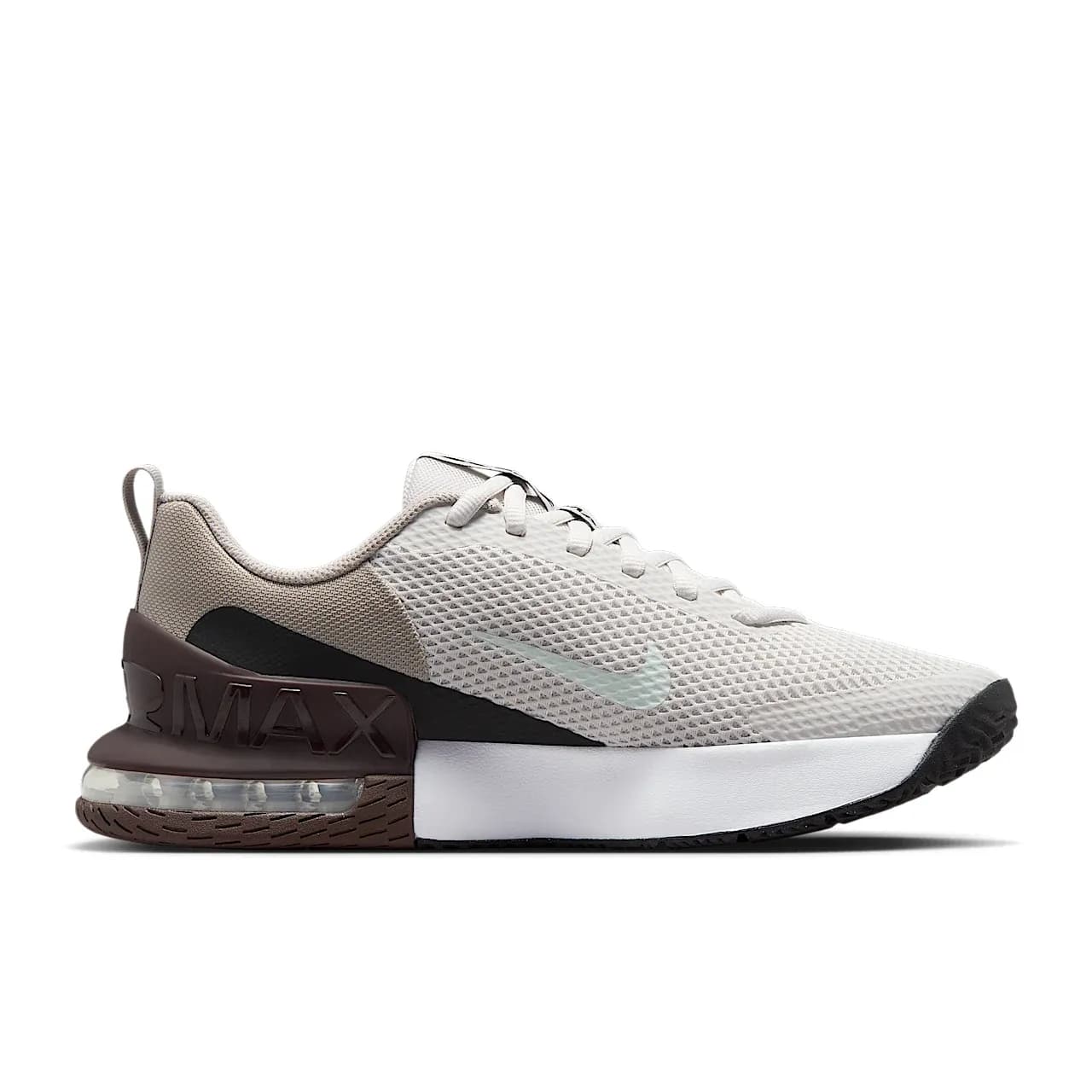 Nike Air Max Alpha Trainer 6 — تصویر ۳