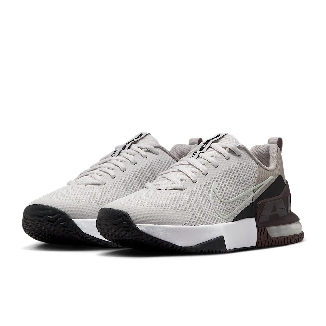 Nike Air Max Alpha Trainer 6 — تصویر ۵