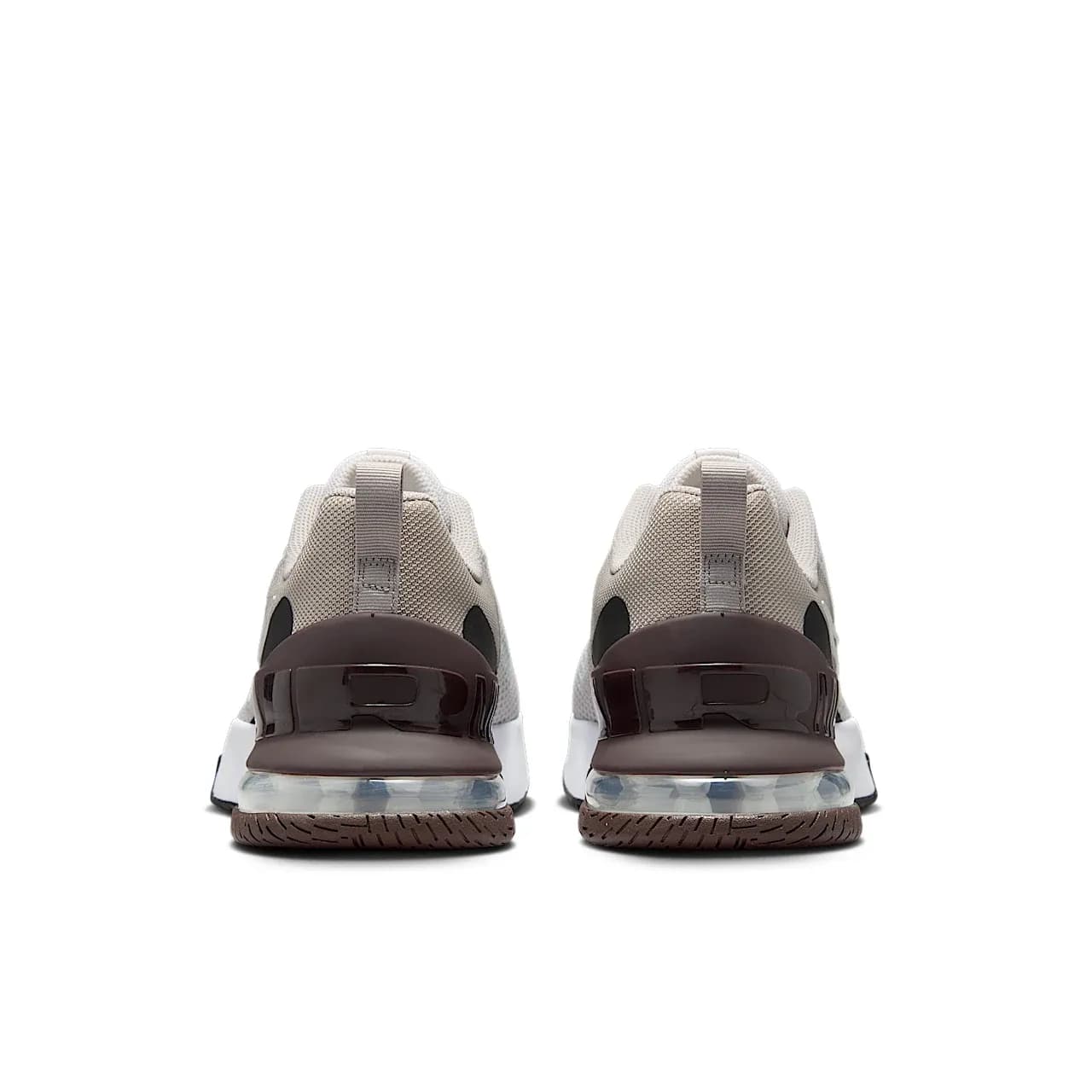 Nike Air Max Alpha Trainer 6 — تصویر ۶
