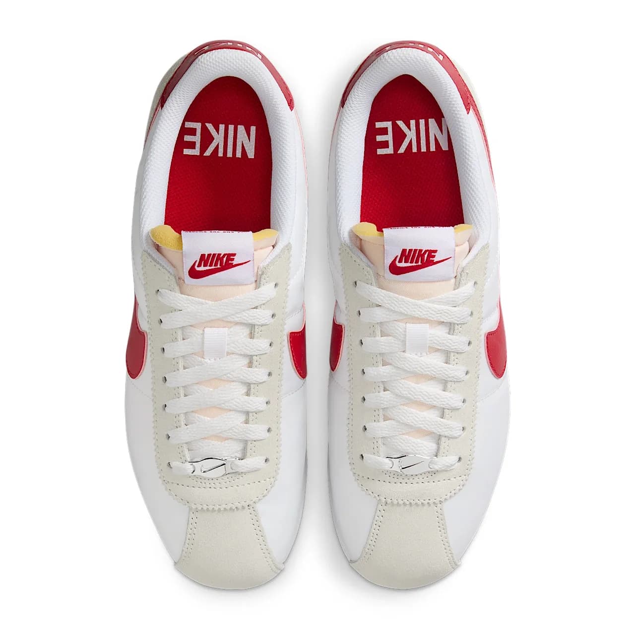 Nike Cortez Textile — تصویر ۴