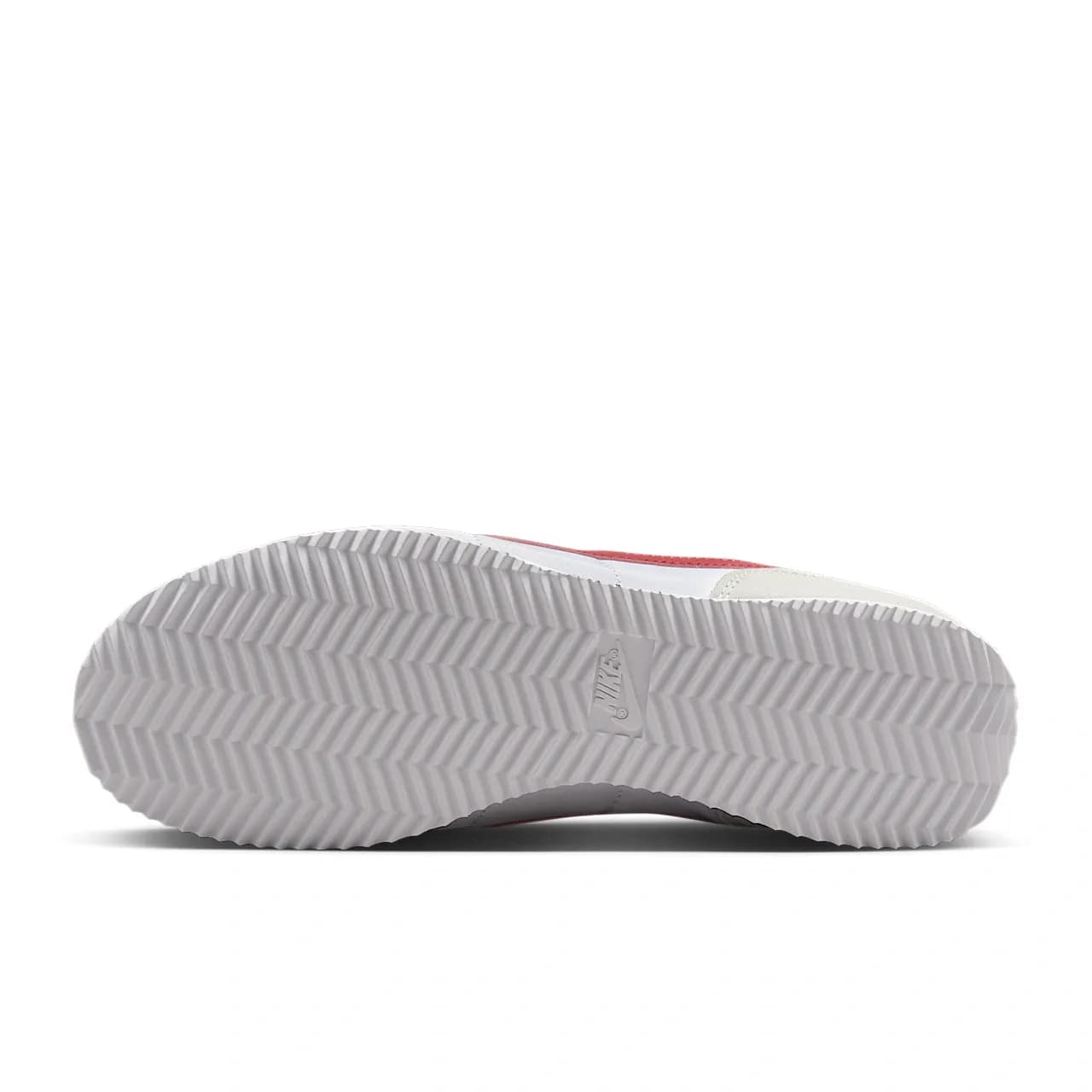 Nike Cortez Textile — تصویر ۲
