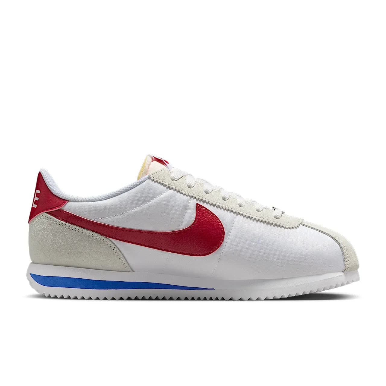 Nike Cortez Textile — تصویر ۳