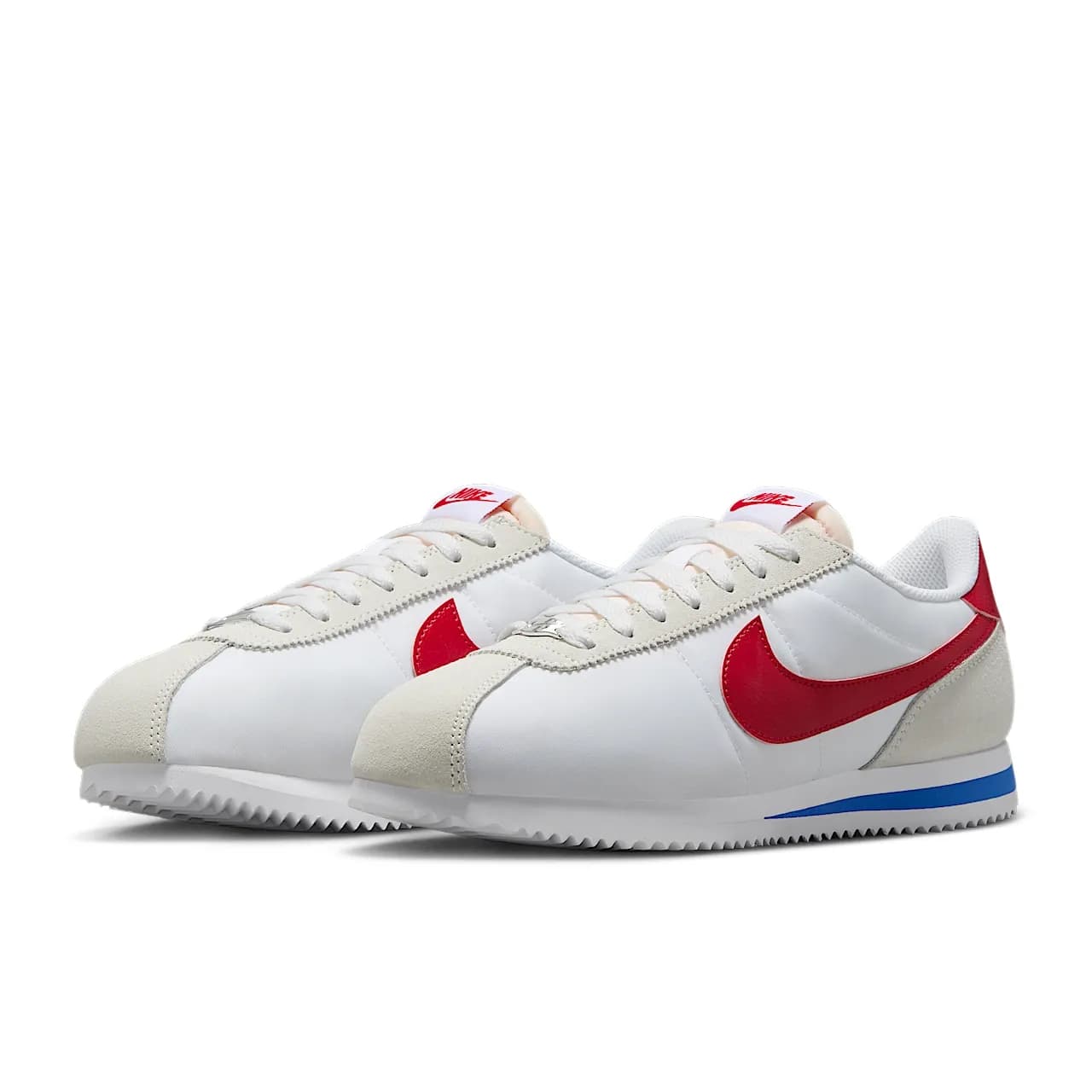 Nike Cortez Textile — تصویر ۵