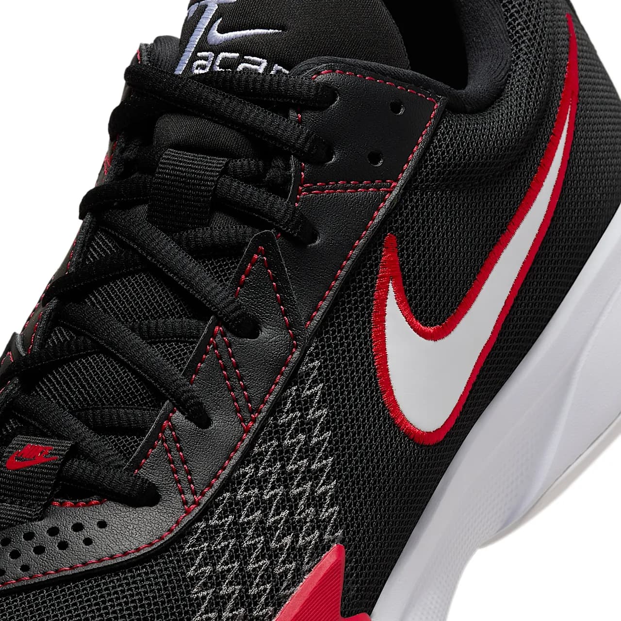 Nike G.T. Cut Academy — تصویر ۷