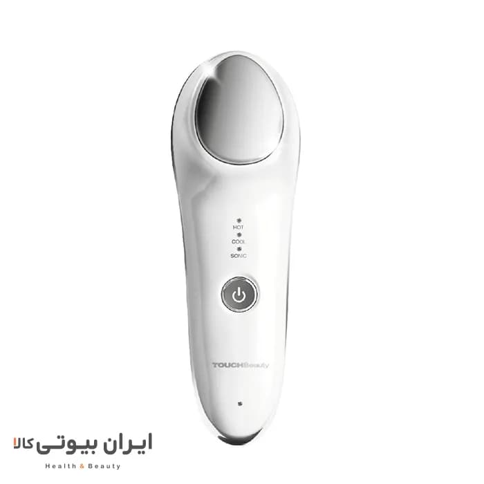 دستگاه جوانسازی پوست تاچ بیوتی مدل TB1389