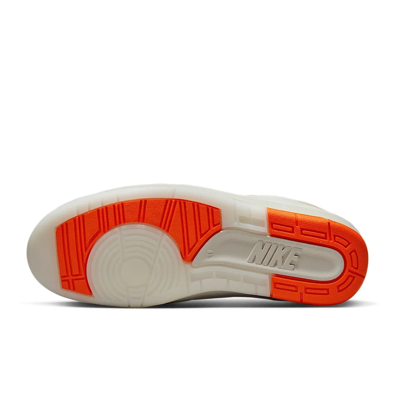 Air Jordan 2 Retro Low SP — تصویر ۵