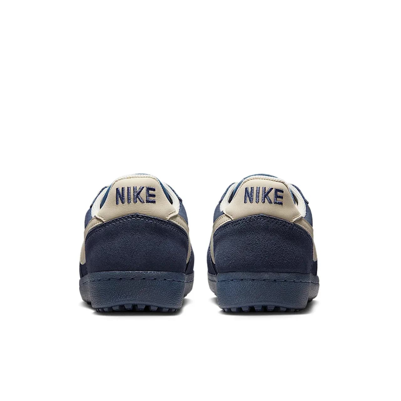 Nike Field General ‘Blue Suede’ — تصویر ۶