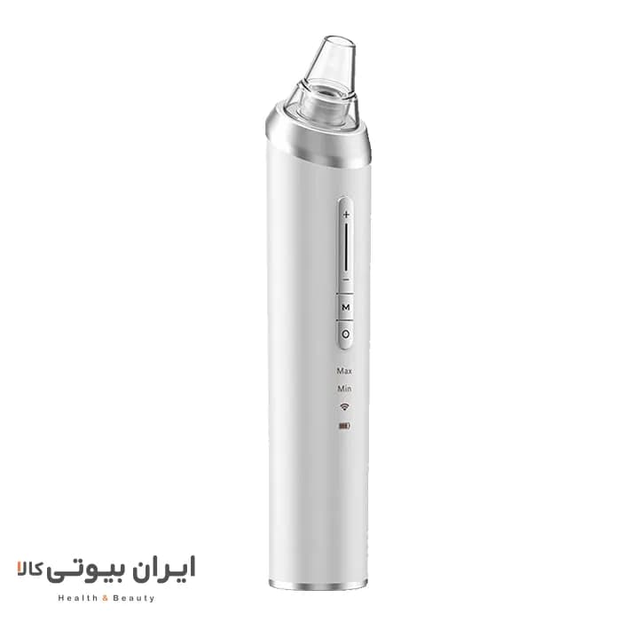 میکرودرم دوربین دار WIXSANA مدل ATG37