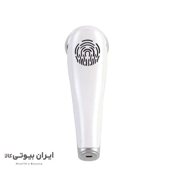 دستگاه هات اند کلد کارینا مدل D818 — تصویر ۳