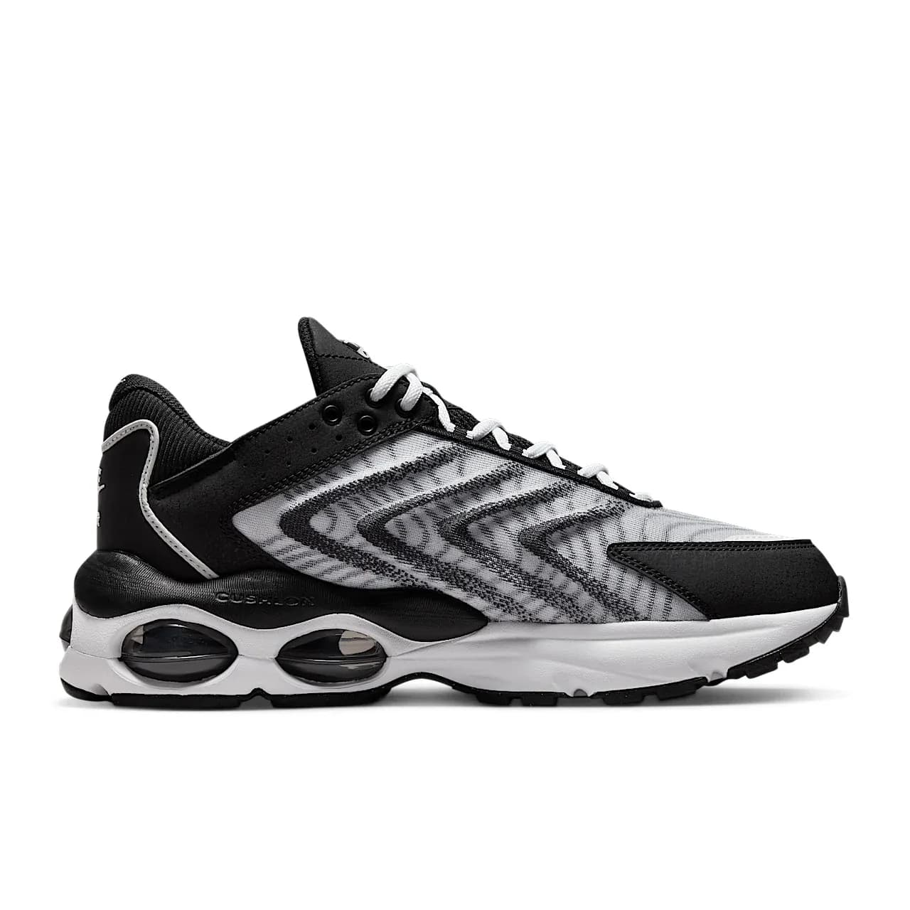 Nike Air Max TW — تصویر ۶