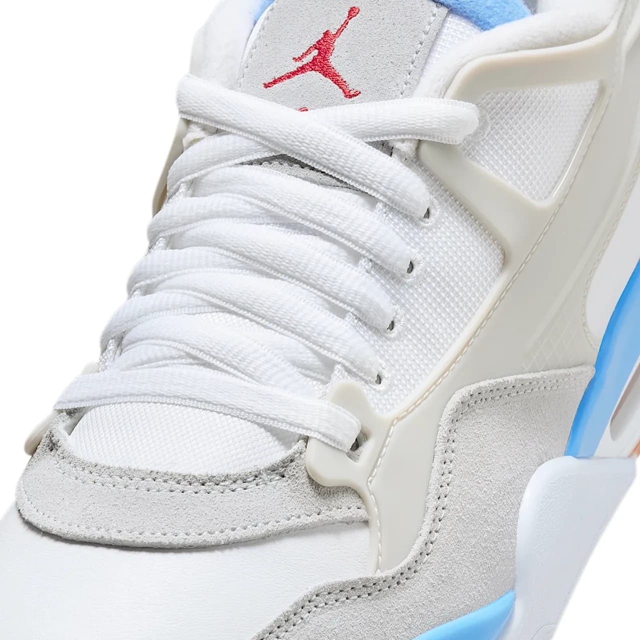 Air Jordan 4 RM — تصویر ۷