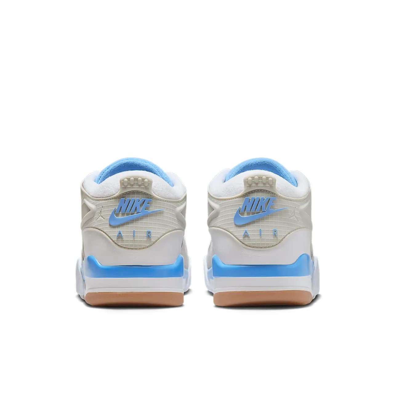 Air Jordan 4 RM — تصویر ۶