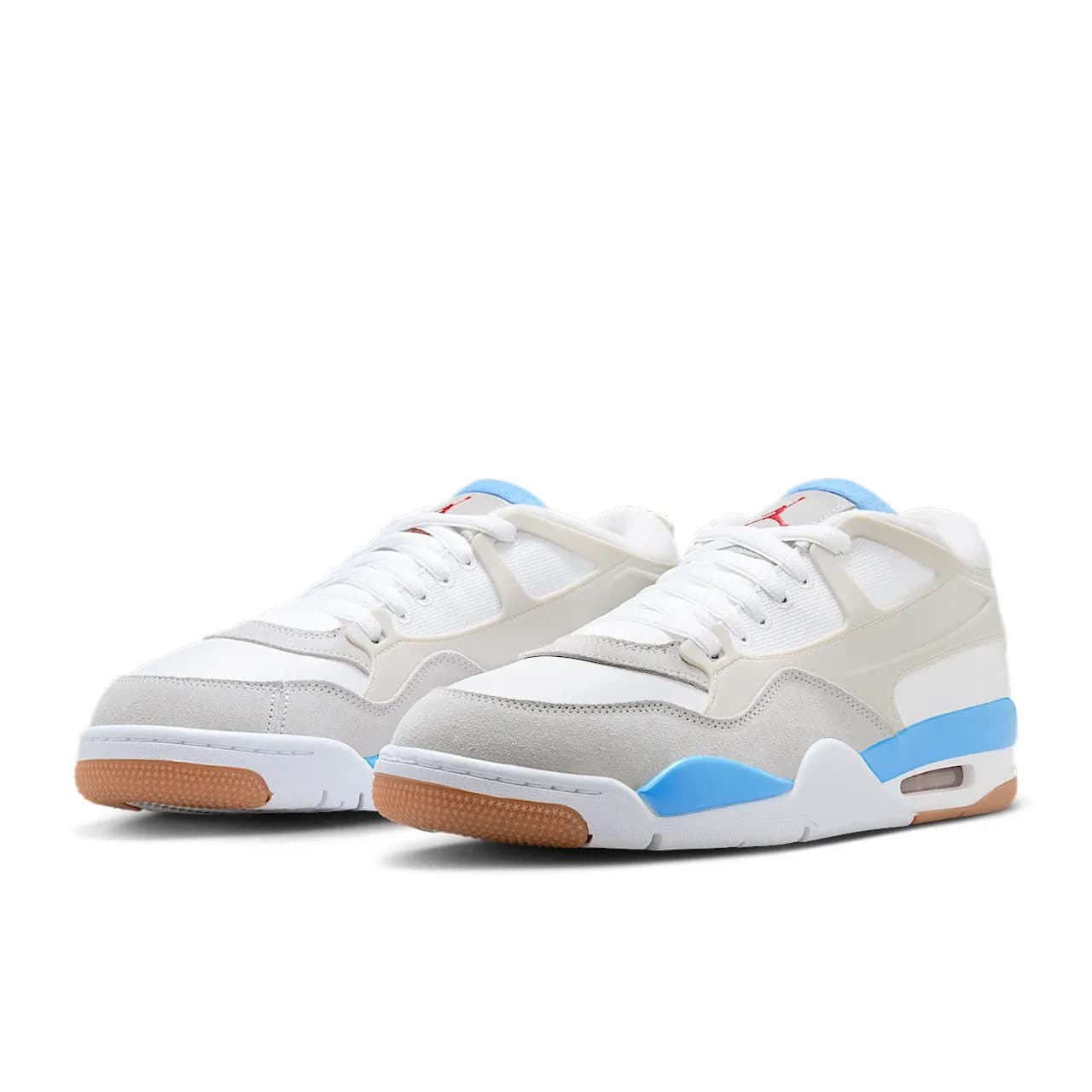 Air Jordan 4 RM — تصویر ۵