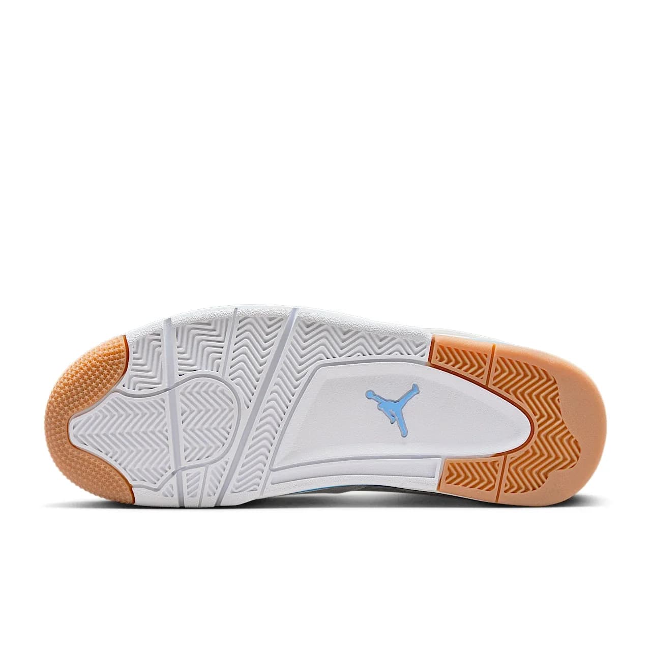 Air Jordan 4 RM — تصویر ۲