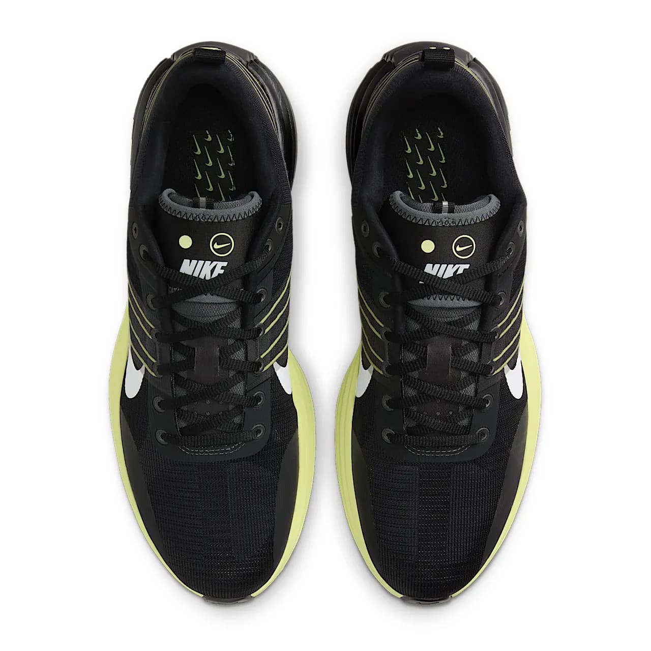 Nike Lunar Roam — تصویر ۱۲