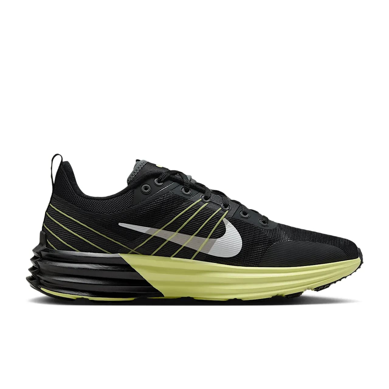 Nike Lunar Roam — تصویر ۳