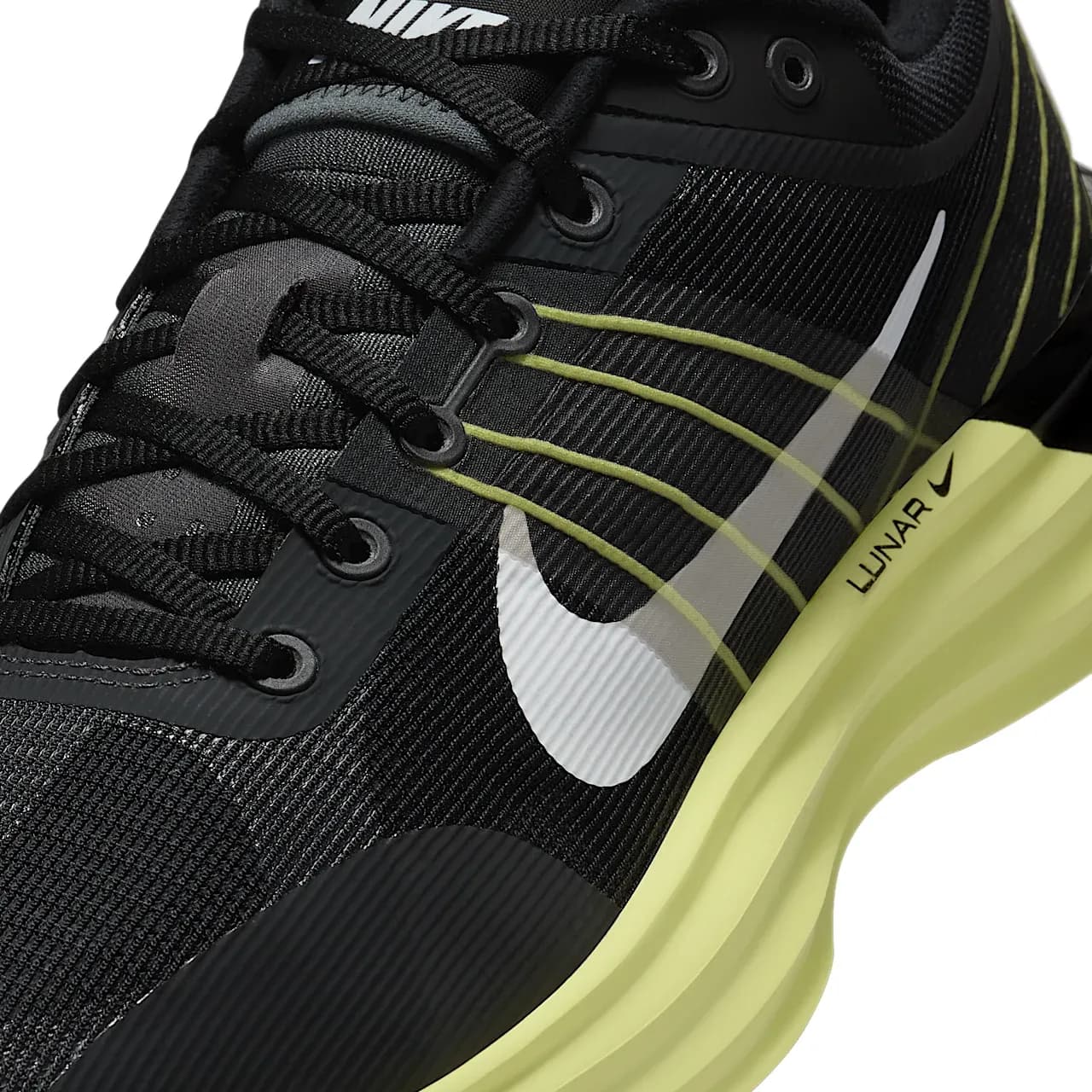 Nike Lunar Roam — تصویر ۷