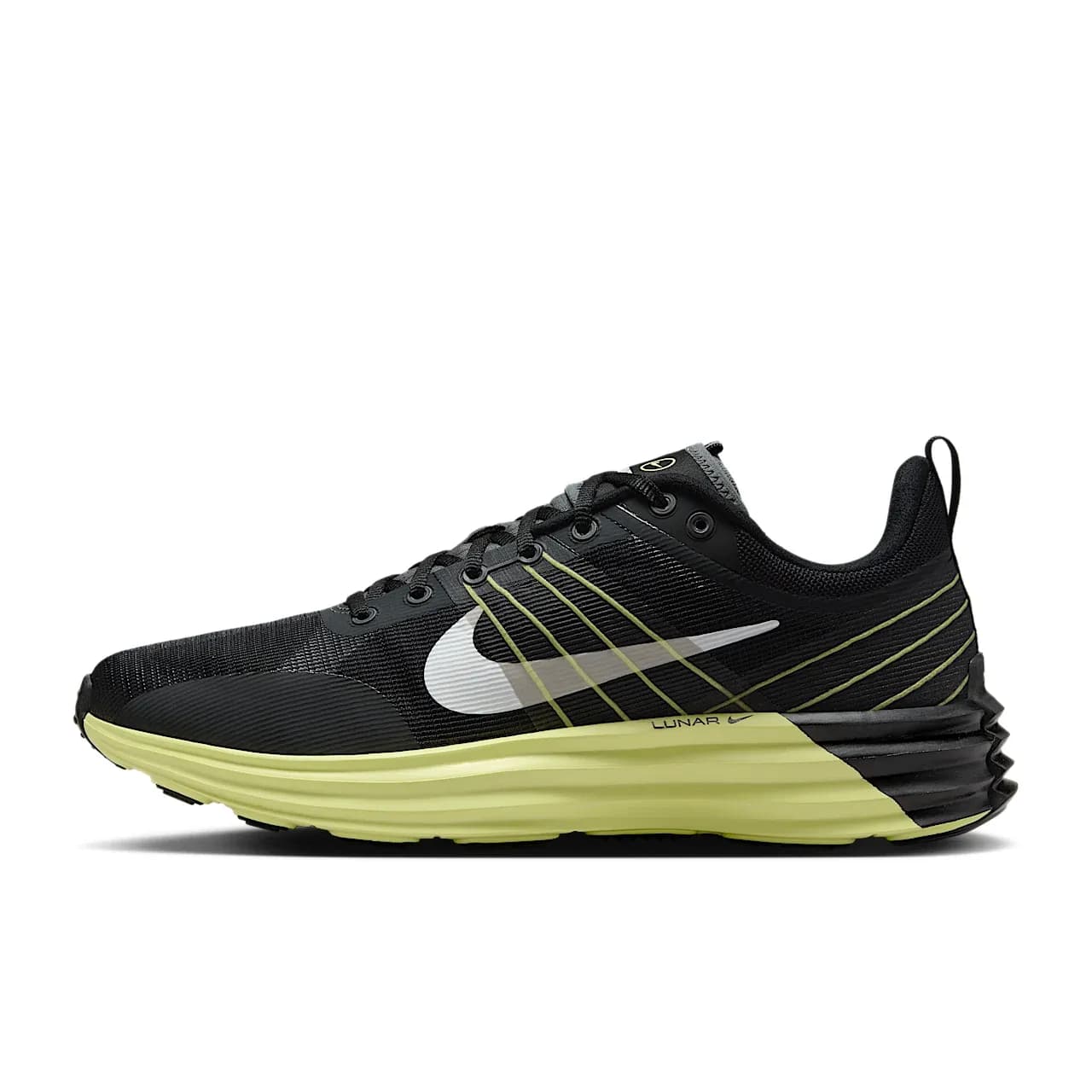Nike Lunar Roam
