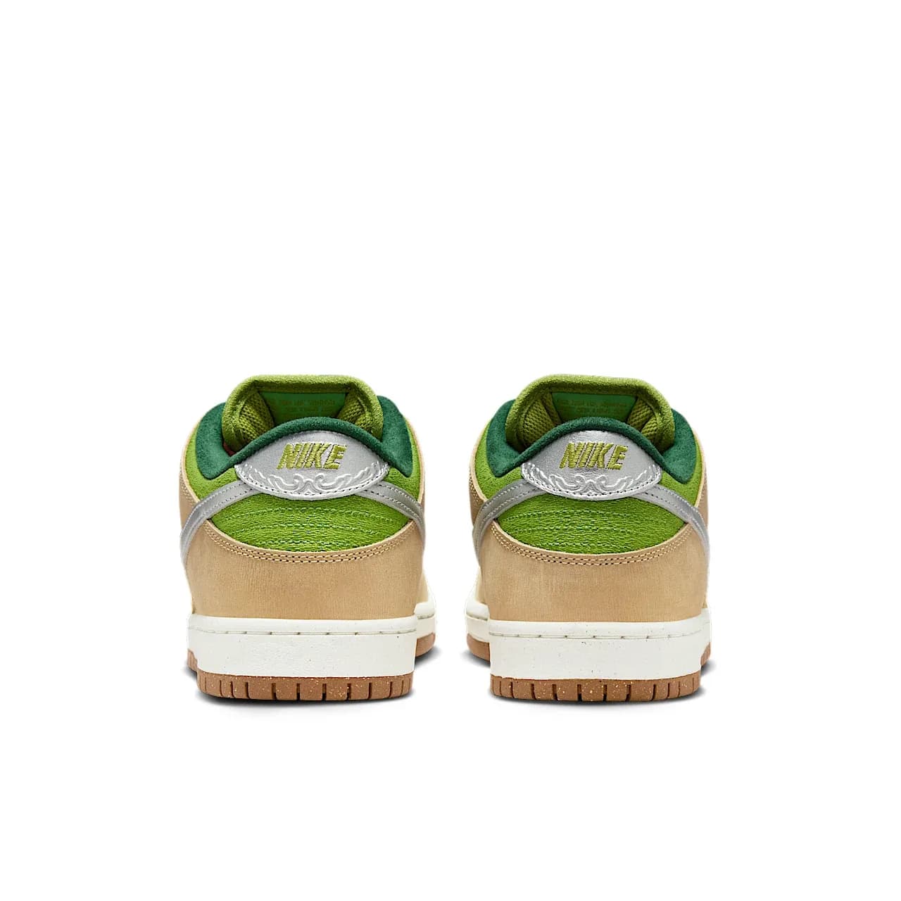 Nike SB Dunk Low Pro — تصویر ۶