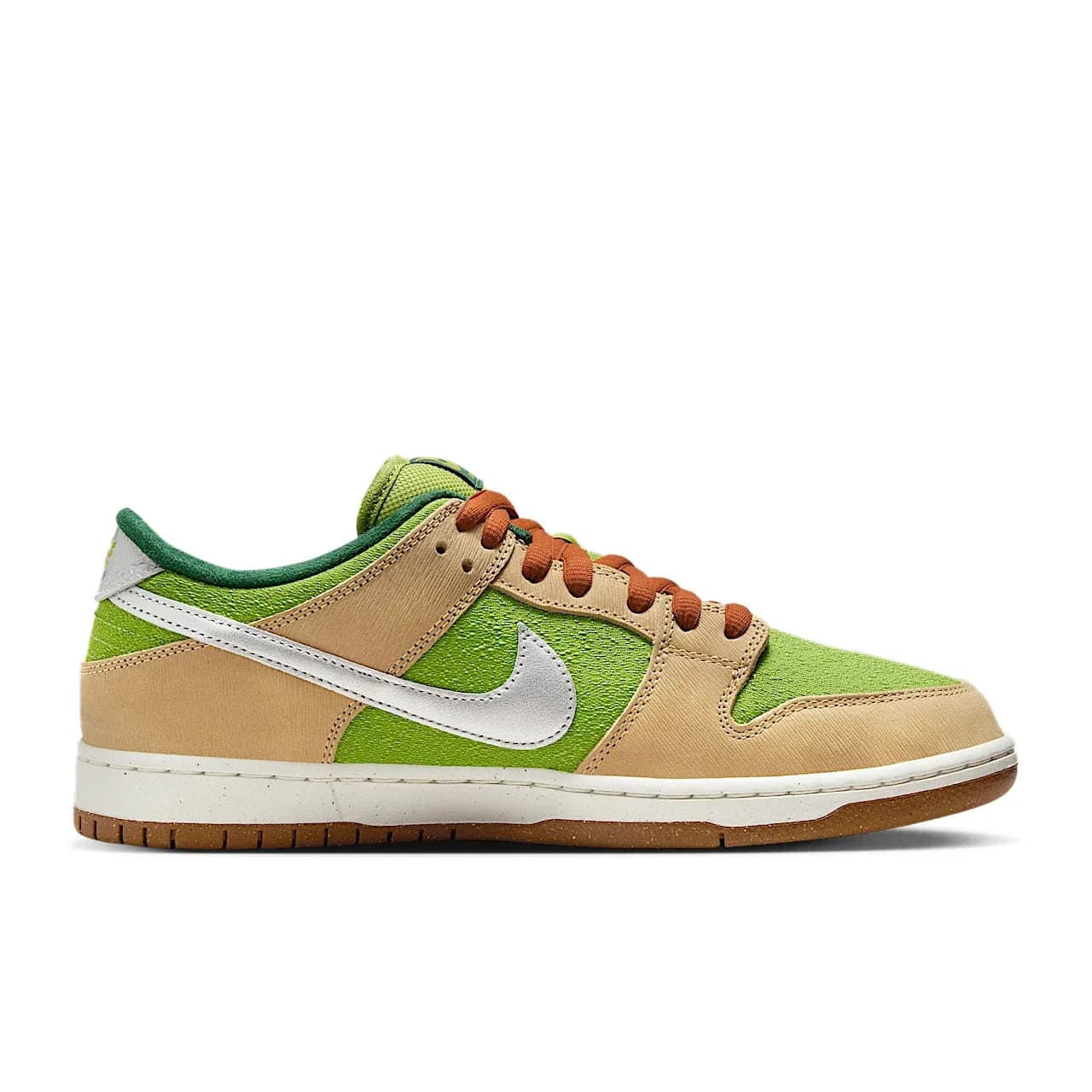 Nike SB Dunk Low Pro — تصویر ۳