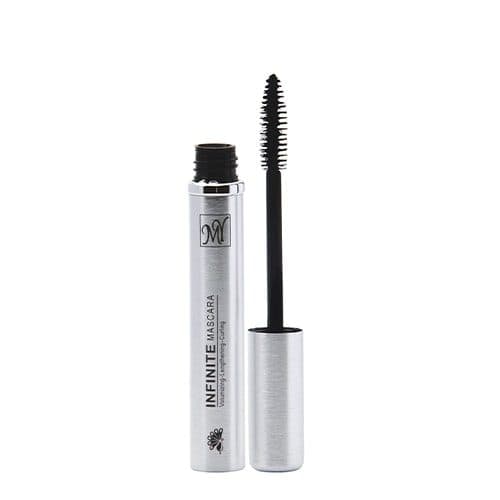 ریمل حجم دهنده Infinite مای حجم 10ml — تصویر ۲