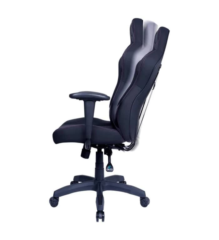 صندلی گیمینگ COOLER MASTER مدل GCE1 — تصویر ۳