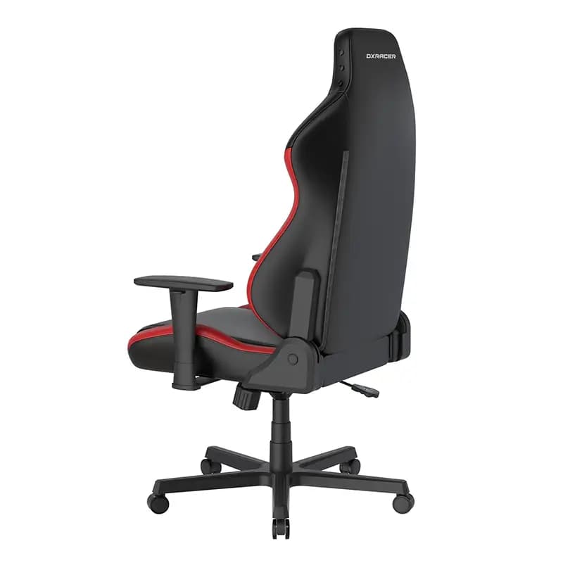 صندلی گیمینگ DXRACER مدل DRIFTING 2026 XL BLACK RED — تصویر ۶
