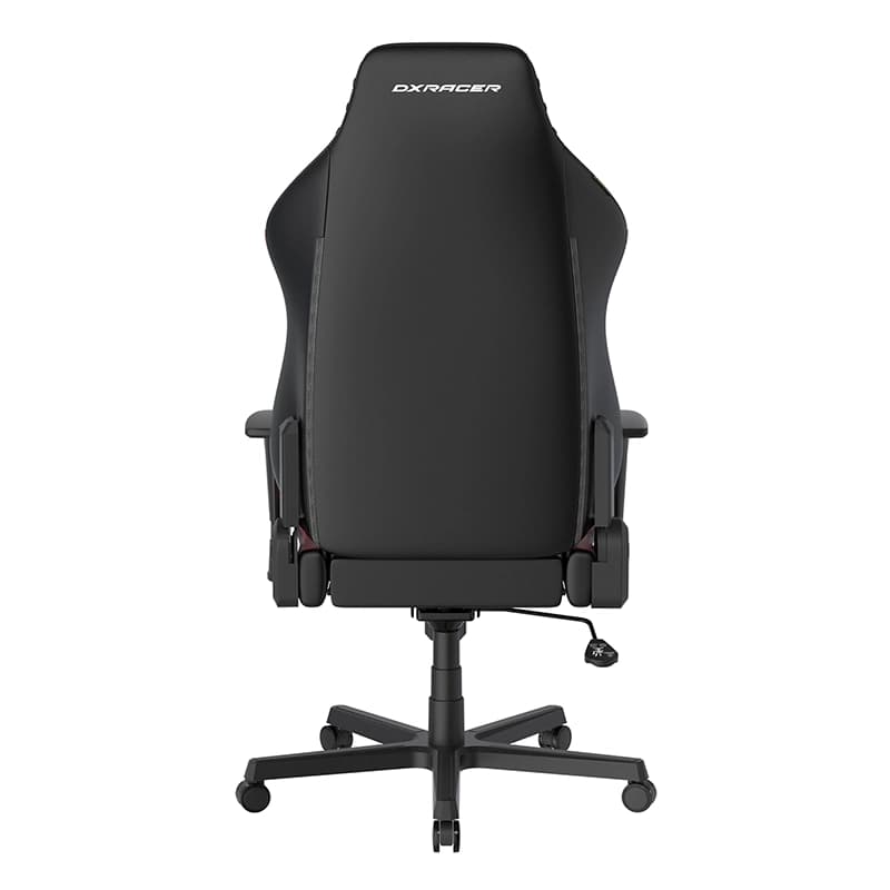صندلی گیمینگ DXRACER مدل DRIFTING 2026 XL BLACK RED — تصویر ۵