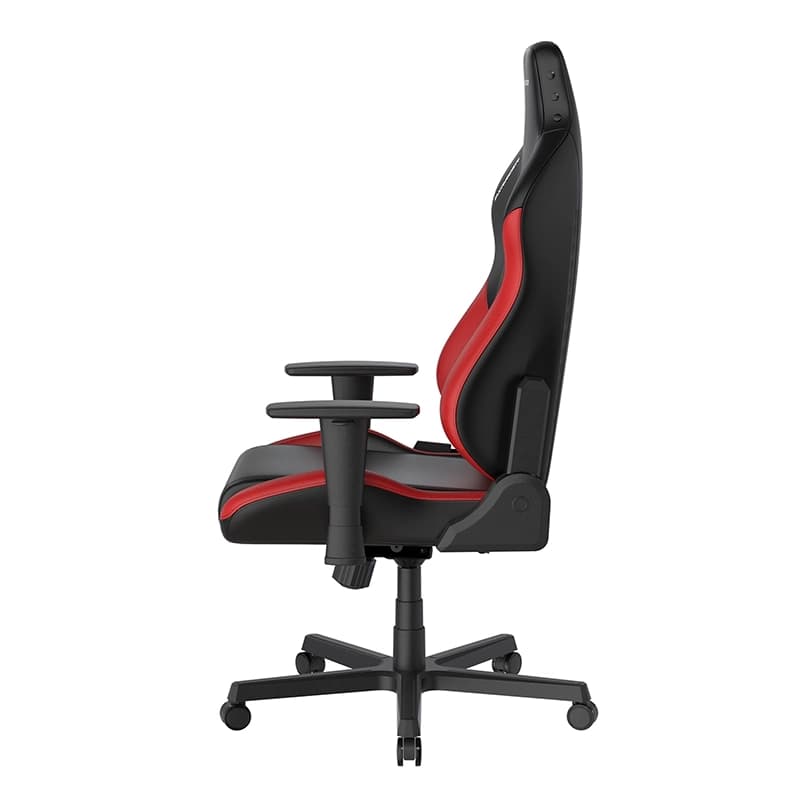 صندلی گیمینگ DXRACER مدل DRIFTING 2026 XL BLACK RED — تصویر ۷