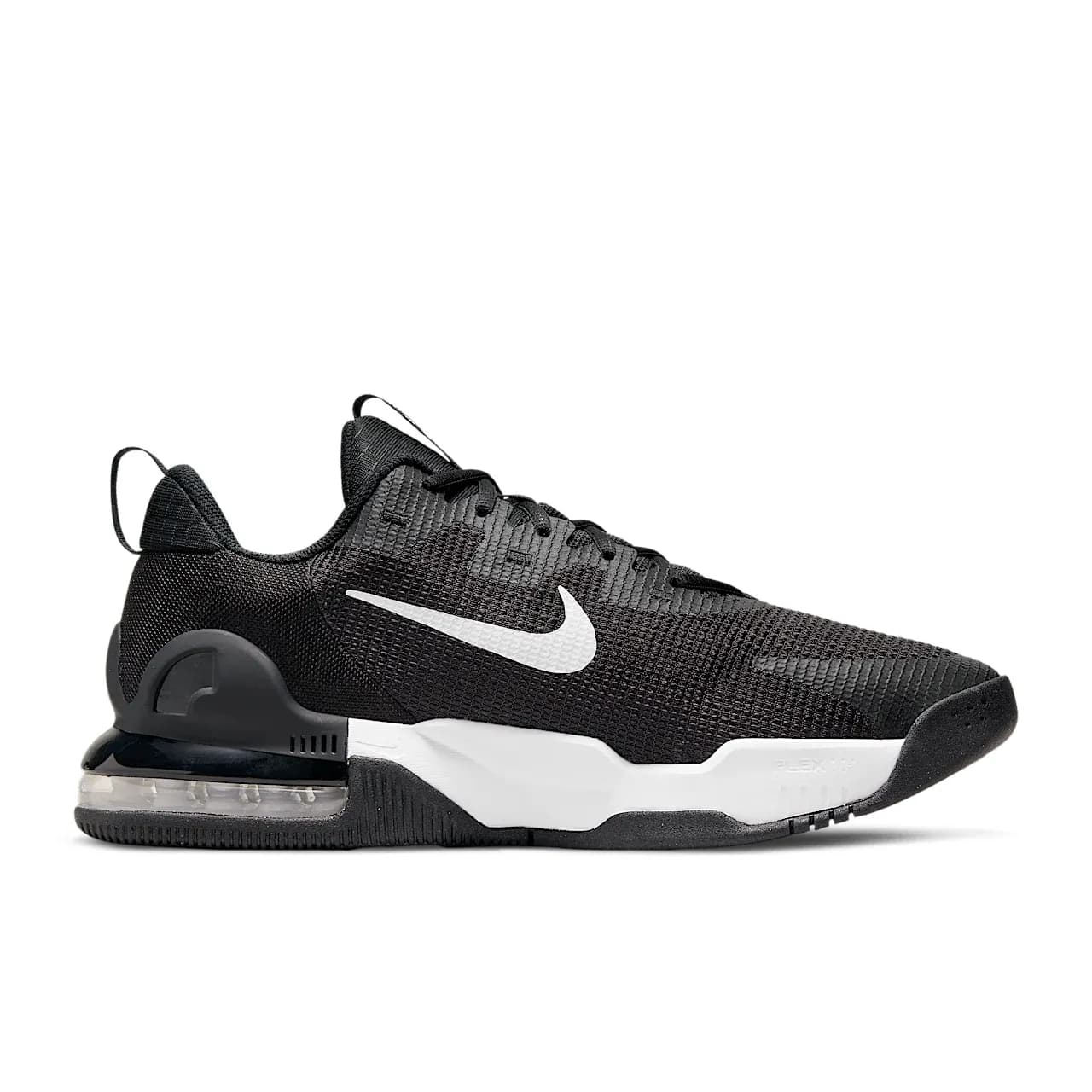 Nike Air Max Alpha Trainer 5 — تصویر ۱۱